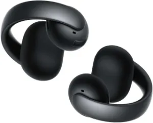 Anker Soundcore Aeroclip