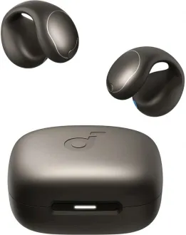 Anker Soundcore C40i