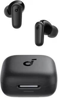 Anker Soundcore R50i NC