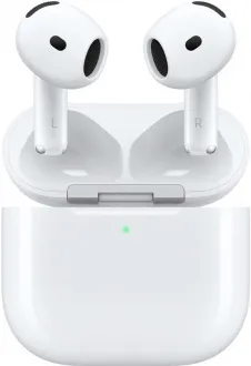 Apple AirPods 4 ANC
