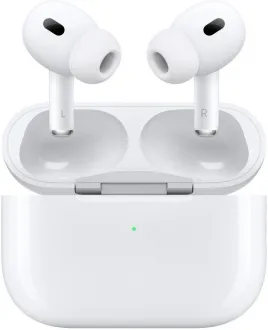 Apple AirPods Pro 2