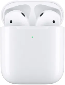 Winex Airpods 2