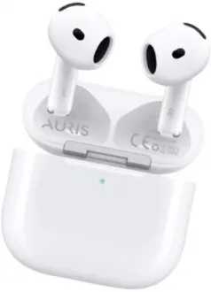 Aurıs ARS-Air4