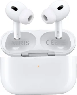 Auris Air Pro 2