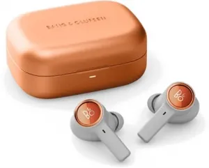 Bang & Olufsen Beoplay Eleven