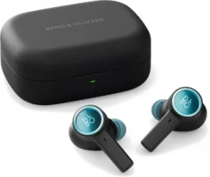 Bang & Olufsen Beoplay EX