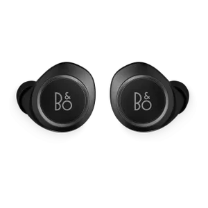 Bang & Olufsen Beoplay E8