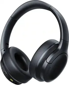 Baseus Bass BH1 Lite