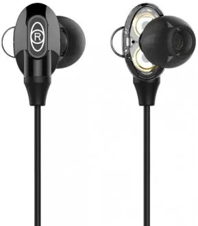 Baseus H08 Immersive Virtual 3D