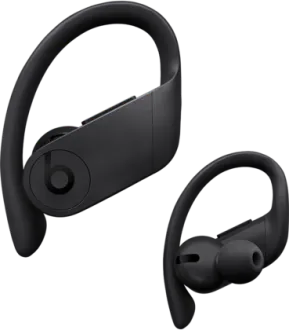 Beats Powerbeats Pro