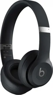 Beats Solo 4