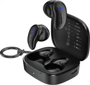 Belkin SoundForm Anywhere