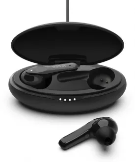 Belkin SoundForm Move