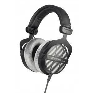 Beyerdynamic DT 990 Pro