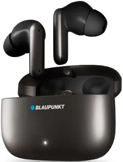 Blaupunkt B630