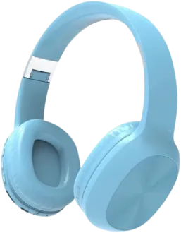 Bludfire KD48