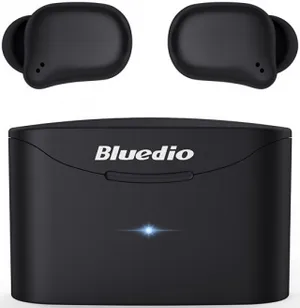 Bluedio T-Elf 2