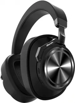 Bluedio T7 Plus