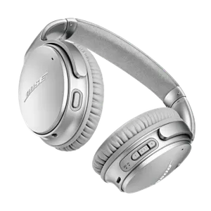 Bose QuietComfort 35 II
