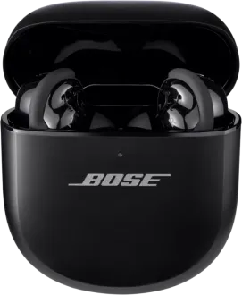 Bose QuietComfort Ultra Earbuds