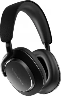 Bowers & Wilkins Px7 S3