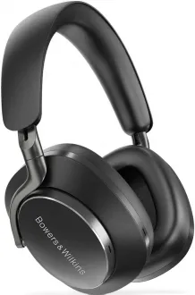 Bowers & Wilkins Px8