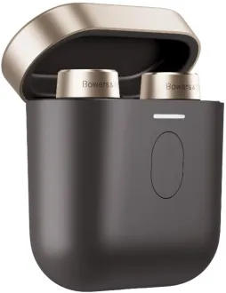 Bowers & Wilkins PI7