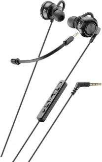 Cellularline Distinct