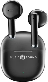 Cellularline Music Sound Breeze