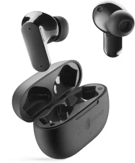 Cellularline Music Sound Shield