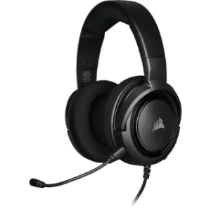 Corsair HS35