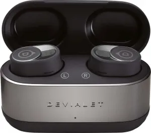 Devialet Gemini II