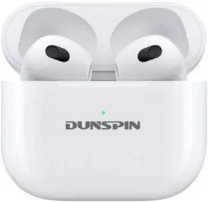 Dunspin DS-Pod 3