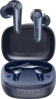 EarFun Air Pro 3
