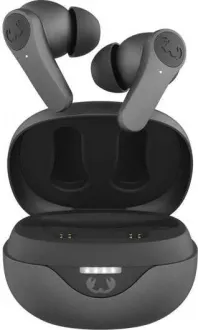 Fresh 'n Rebel Twins Rise