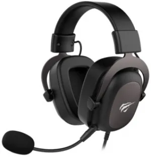 Havit Gamenote H2002D