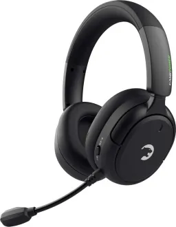 Gamepower Aero Ultra