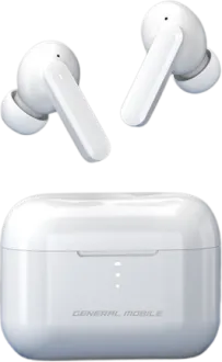 General Mobile GMPods 2 Pro
