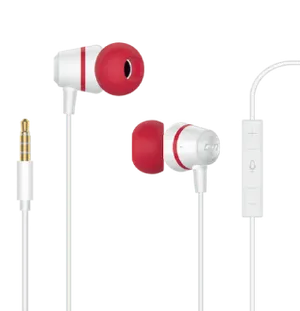 General Mobile M100379