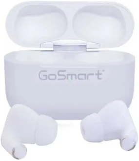 GoSmart TWS-11