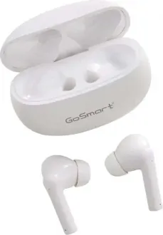 GoSmart TWS-19