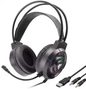 Hadron G880