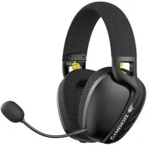 Havit Gamenote Fuxi-H6