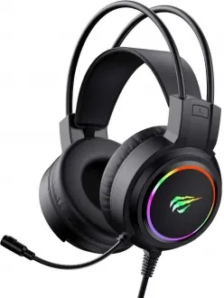 Havit Gamenote HG902D