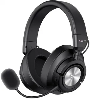 Havit Gamenote Huaxu-X1