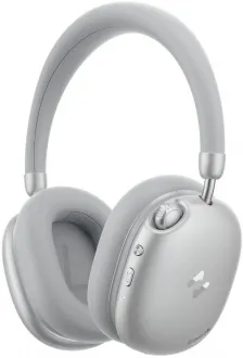 Havit Space S1