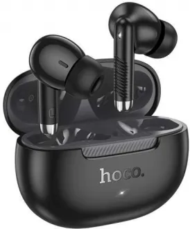 Hoco EQ24