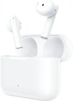 Honor Choice Earbuds X