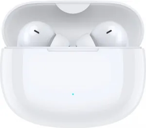 Honor Choice Earbuds X3 Lite