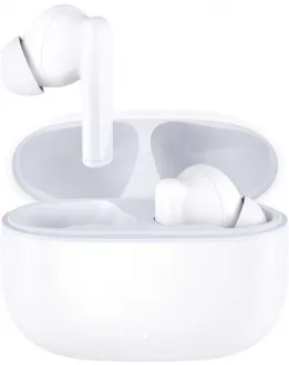 Honor Choice Earbuds X7 Lite